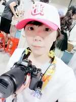 https://images.plurk.com/70cOOYFLn7bDKJq8nYwP6c.jpg