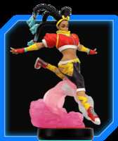 https://images.plurk.com/70coSSEbJ9biL4NTwRfvbU.png