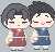 https://images.plurk.com/70cucGN3hgFOrd5CssVPCf.gif