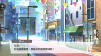 https://images.plurk.com/70dBbhg3Rq3o8160mbKgvZ.png