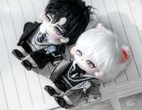 https://images.plurk.com/70dJVjRHdFp5MtdpQMJlEk.png