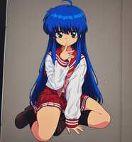 https://images.plurk.com/70dUluAnx39tblyF7wlMlJ.png