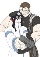 https://images.plurk.com/70dyig8xnLJHa0rkYniRGa.jpg