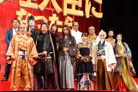 https://images.plurk.com/70eDCk76VFN9BeoRrWbyBa.jpg