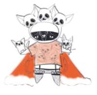 https://images.plurk.com/70ehHvoGxe9sy0CaJTqqWx.png