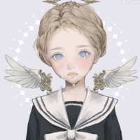 https://images.plurk.com/70ezTh9YSkJs4u8PLgtUaU.png