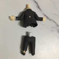 https://images.plurk.com/70f9wx5VLrLL44PaOZMMIG.jpg