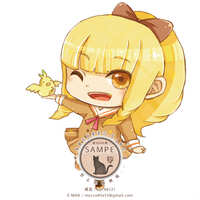 https://images.plurk.com/70fERePjw6OqSrQdPDEUlf.jpg