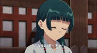 https://images.plurk.com/70fbRvpjozVH0q7E8OoSjm.jpg
