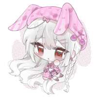 https://images.plurk.com/70fxW76duepsTGhfQ8yvj0.png