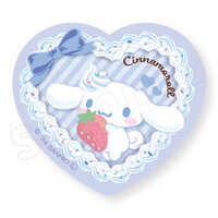 https://images.plurk.com/70g9Kv62HvEACcauO1x208.jpg