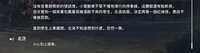 https://images.plurk.com/70gbr7wA57bzFO1YavmLwo.jpg