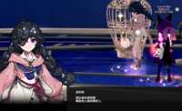 https://images.plurk.com/70grQk84SmuuXhXblgBYAb.png
