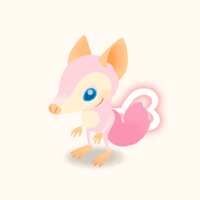 https://images.plurk.com/70hHoJx8Y99zfi1vnnvlIK.png