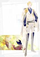 https://images.plurk.com/70i7ddOQzJpU2Jr3jB2nmf.png