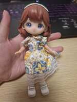 https://images.plurk.com/70iIRxmuN0IGbX68DkrvN5.jpg