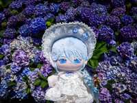https://images.plurk.com/70ihjRFF6jybCIkCSLTQH4.jpg