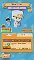 https://images.plurk.com/70jVd4a3lp5SdMg0anLDpw.png