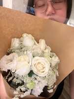 https://images.plurk.com/70jfeXTy0eLeXGLUmUdUmG.jpg