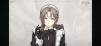 https://images.plurk.com/70jwHs1MdSrDxZvF5XKIGr.png