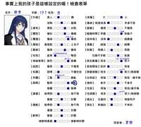 https://images.plurk.com/70k8PUT0omWa6vquJ0doBc.png