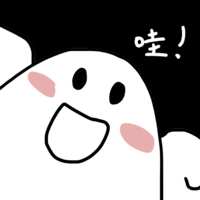 https://images.plurk.com/70kZfAcqE0Xyw2O0mVTBHO.png