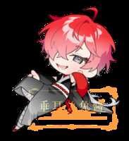 https://images.plurk.com/70kyI09tf9lAcCG363UuAs.png