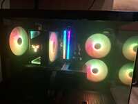 https://images.plurk.com/70l0ZXNVpuKODWquaMzY2m.jpg