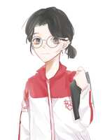 https://images.plurk.com/70lDzmYUQ2fZuV5jD37HiN.png