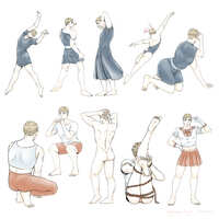 https://images.plurk.com/70lEV8FJuLIYKGtcsNCQoW.jpg