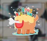 https://images.plurk.com/70lFd0ESud6LmhZm13LCVa.png