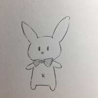 https://images.plurk.com/70lVsFO3zoPHRPyYtK3F98.jpg
