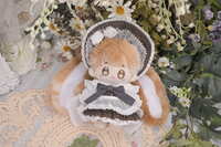 https://images.plurk.com/70lZx49AP3bHctr8ir9FDe.jpg