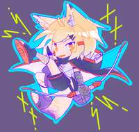 https://images.plurk.com/70ldg96GkhOGCQdWKLE6kw.png