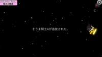 https://images.plurk.com/70lw3jTvSNdkM1k7zA5YJn.png