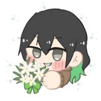https://images.plurk.com/70mAAdMCvgIM9QeIU6xW1A.png