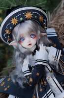 https://images.plurk.com/70nr7BVLb8Pm7yybqqCrX8.jpg