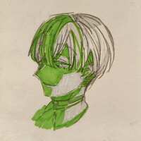 https://images.plurk.com/70nwhCBLohRDNxf7QnEk53.jpg