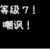https://images.plurk.com/70o2fO321berWeR91RDivZ.png
