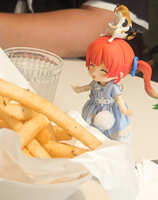 https://images.plurk.com/70oJyoyqwpBbFkKdLz9pYX.jpg