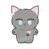 https://images.plurk.com/70ogo0IyZLyAfkDvOVthx1.png