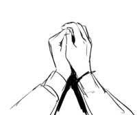 https://images.plurk.com/70p4C457LCYJTtRS7omBNB.png