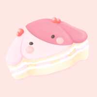 https://images.plurk.com/70pEpyF27GscwLW13R8iwD.png