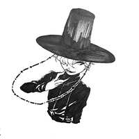 https://images.plurk.com/70piTRg0r6tu54bTxegGe8.jpg