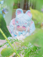 https://images.plurk.com/70pnYUvlE05x1lQzPAcGOC.jpg