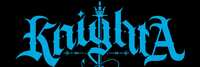 https://images.plurk.com/70q8LsNbPEn7pT1NxdX856.jpg