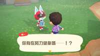 https://images.plurk.com/70qGtAa05GOKuHHkrqw3jG.jpg