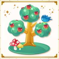 https://images.plurk.com/70r1g4ZQqhxyhBvkV0xRfq.png