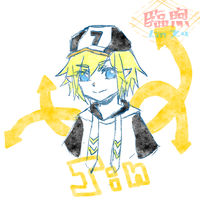 https://images.plurk.com/70rZu1331sl4GN2M5oDL4U.jpg