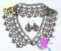 https://images.plurk.com/70ryIsrVvqCAj7QeysN5PM.jpg